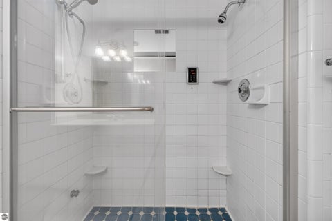 Tiny photo for 425 Garfield Road, S RD, Traverse City, MI 49686 (MLS # 1949519)