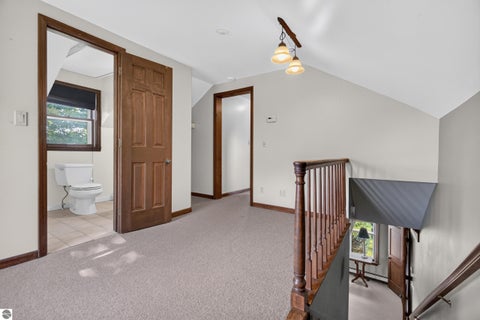 Tiny photo for 425 Garfield Road, S RD, Traverse City, MI 49686 (MLS # 1949519)