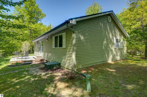 Tiny photo for 8134 NW Ruttan Road, Alden, MI 49612 (MLS # 1947927)