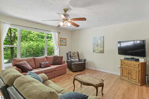 Tiny photo for 8134 NW Ruttan Road, Alden, MI 49612 (MLS # 1947927)