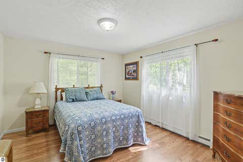 Tiny photo for 8134 NW Ruttan Road, Alden, MI 49612 (MLS # 1947927)