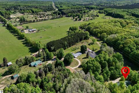 Tiny photo for 8134 NW Ruttan Road, Alden, MI 49612 (MLS # 1947927)