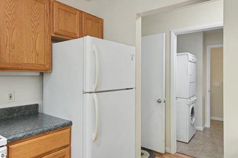 Tiny photo for 8134 NW Ruttan Road, Alden, MI 49612 (MLS # 1947927)