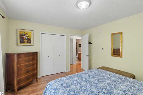 Tiny photo for 8134 NW Ruttan Road, Alden, MI 49612 (MLS # 1947927)