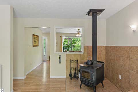Tiny photo for 8134 NW Ruttan Road, Alden, MI 49612 (MLS # 1947927)