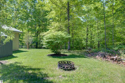 Tiny photo for 8134 NW Ruttan Road, Alden, MI 49612 (MLS # 1947927)