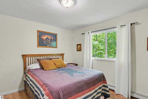 Tiny photo for 8134 NW Ruttan Road, Alden, MI 49612 (MLS # 1947927)