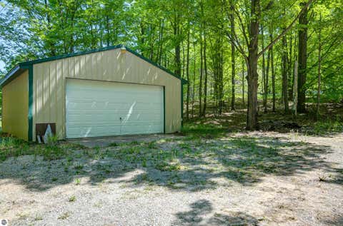 Tiny photo for 8134 NW Ruttan Road, Alden, MI 49612 (MLS # 1947927)