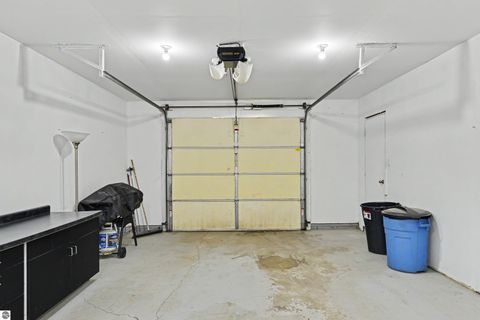 Tiny photo for 8134 NW Ruttan Road, Alden, MI 49612 (MLS # 1947927)