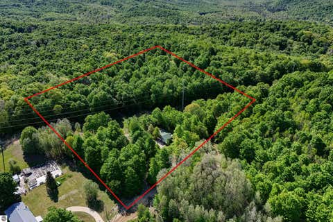 Tiny photo for 8134 NW Ruttan Road, Alden, MI 49612 (MLS # 1947927)