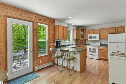 Tiny photo for 8134 NW Ruttan Road, Alden, MI 49612 (MLS # 1947927)