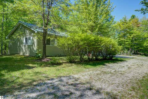 Tiny photo for 8134 NW Ruttan Road, Alden, MI 49612 (MLS # 1947927)