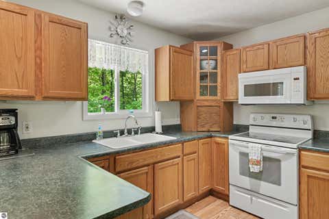 Tiny photo for 8134 NW Ruttan Road, Alden, MI 49612 (MLS # 1947927)