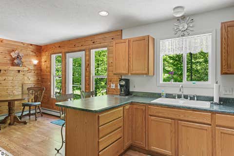Tiny photo for 8134 NW Ruttan Road, Alden, MI 49612 (MLS # 1947927)
