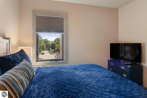 Tiny photo for 224 E State Street, Traverse City, MI 49684 (MLS # 1948496)