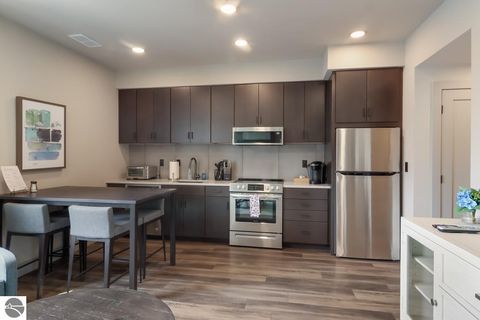 Tiny photo for 224 E State Street, Traverse City, MI 49684 (MLS # 1948496)