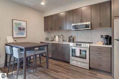 Tiny photo for 224 E State Street, Traverse City, MI 49684 (MLS # 1948496)