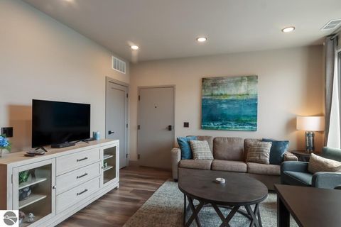 Tiny photo for 224 E State Street, Traverse City, MI 49684 (MLS # 1948496)