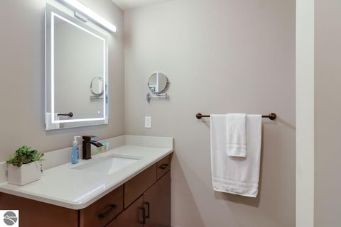 Tiny photo for 224 E State Street, Traverse City, MI 49684 (MLS # 1948496)