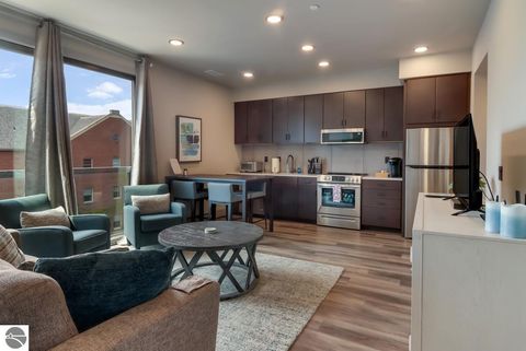 Tiny photo for 224 E State Street, Traverse City, MI 49684 (MLS # 1948496)