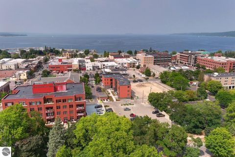 Tiny photo for 224 E State Street, Traverse City, MI 49684 (MLS # 1948496)