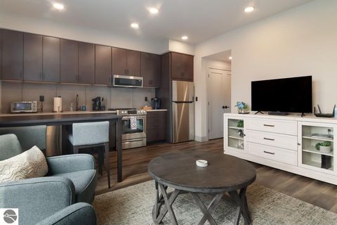 Tiny photo for 224 E State Street, Traverse City, MI 49684 (MLS # 1948496)