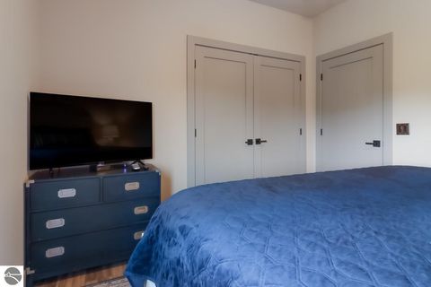 Tiny photo for 224 E State Street, Traverse City, MI 49684 (MLS # 1948496)
