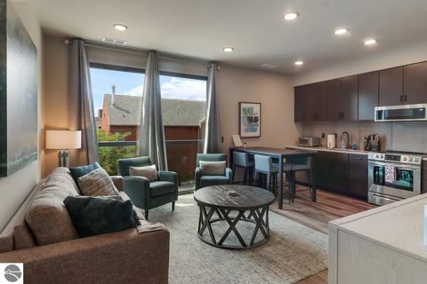 Tiny photo for 224 E State Street, Traverse City, MI 49684 (MLS # 1948496)