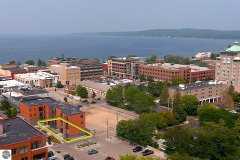 Tiny photo for 224 E State Street, Traverse City, MI 49684 (MLS # 1948496)