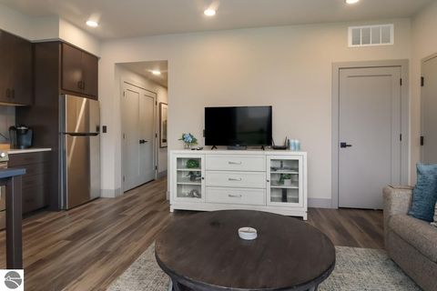 Tiny photo for 224 E State Street, Traverse City, MI 49684 (MLS # 1948496)