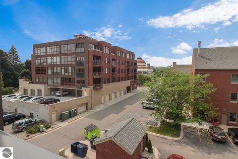 Tiny photo for 224 E State Street, Traverse City, MI 49684 (MLS # 1948496)
