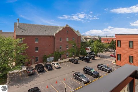 Tiny photo for 224 E State Street, Traverse City, MI 49684 (MLS # 1948496)