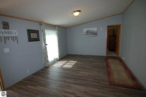 Tiny photo for 8486 Constitution Boulevard, Cadillac, MI 49601 (MLS # 1946475)
