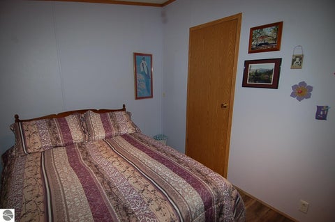 Tiny photo for 8486 Constitution Boulevard, Cadillac, MI 49601 (MLS # 1946475)