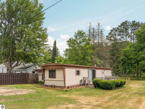 Photo of 202 N Case Street, Marion, MI 49665 (MLS # 1948430)