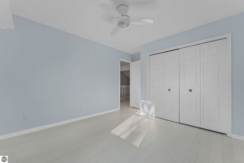 Tiny photo for 595 Georgetown Place #12, Traverse City, MI 49684 (MLS # 1941700)