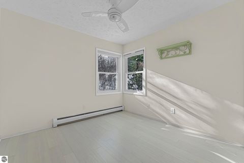 Tiny photo for 595 Georgetown Place #12, Traverse City, MI 49684 (MLS # 1941700)