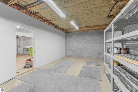 Tiny photo for 595 Georgetown Place #12, Traverse City, MI 49684 (MLS # 1941700)