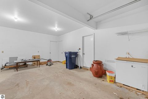 Tiny photo for 595 Georgetown Place #12, Traverse City, MI 49684 (MLS # 1941700)