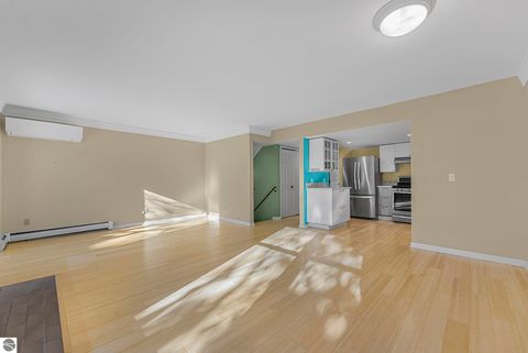 Tiny photo for 595 Georgetown Place #12, Traverse City, MI 49684 (MLS # 1941700)