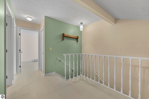 Tiny photo for 595 Georgetown Place #12, Traverse City, MI 49684 (MLS # 1941700)