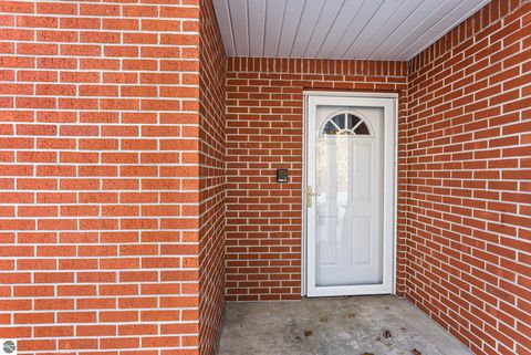 Tiny photo for 595 Georgetown Place #12, Traverse City, MI 49684 (MLS # 1941700)