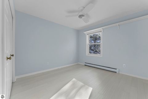 Tiny photo for 595 Georgetown Place #12, Traverse City, MI 49684 (MLS # 1941700)