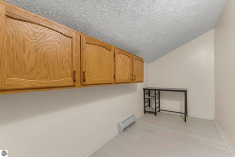 Tiny photo for 595 Georgetown Place #12, Traverse City, MI 49684 (MLS # 1941700)