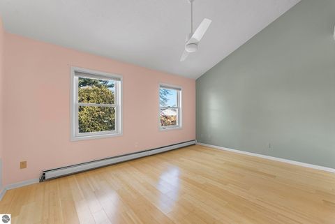 Tiny photo for 595 Georgetown Place #12, Traverse City, MI 49684 (MLS # 1941700)