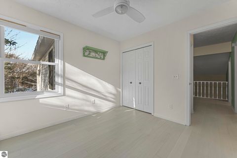 Tiny photo for 595 Georgetown Place #12, Traverse City, MI 49684 (MLS # 1941700)