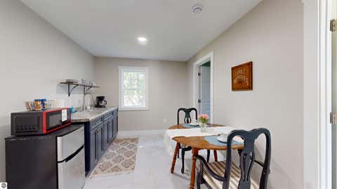 Tiny photo for 302 W Dresden Street, Kalkaska, MI 49646 (MLS # 1948751)