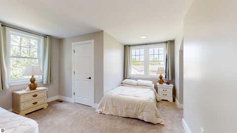 Tiny photo for 302 W Dresden Street, Kalkaska, MI 49646 (MLS # 1948751)