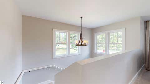 Tiny photo for 302 W Dresden Street, Kalkaska, MI 49646 (MLS # 1948751)