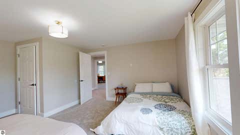 Tiny photo for 302 W Dresden Street, Kalkaska, MI 49646 (MLS # 1948751)